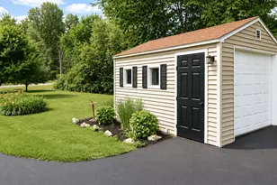 61 Broadturn Rd, Scarborough, ME 04074 - Photo 12