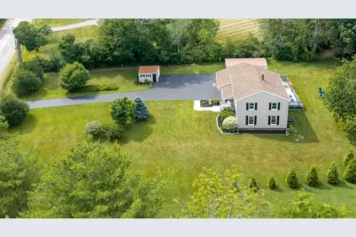 61 Broadturn Road, Scarborough, ME 04074 - Photo 6