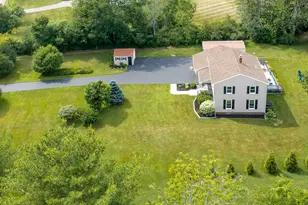 61 Broadturn Rd, Scarborough, ME 04074 - Photo 6