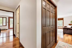 61 Broadturn Rd, Scarborough, ME 04074 - Photo 38