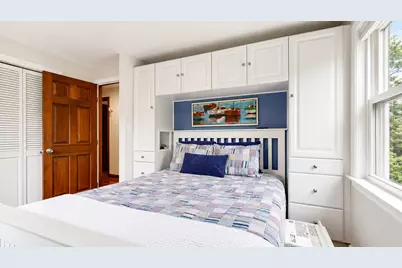 61 Broadturn Road, Scarborough, ME 04074 - Photo 44