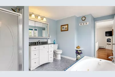 61 Broadturn Road, Scarborough, ME 04074 - Photo 48