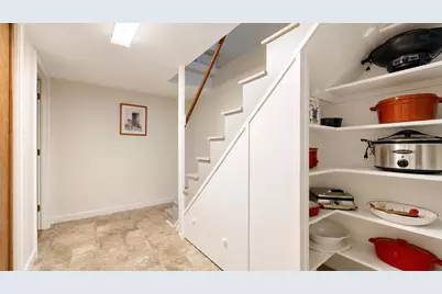 61 Broadturn Road, Scarborough, ME 04074 - Photo 66