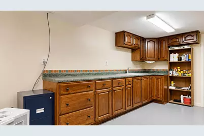 61 Broadturn Road, Scarborough, ME 04074 - Photo 64