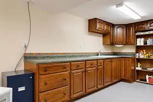 61 Broadturn Rd, Scarborough, ME 04074 - Photo 64