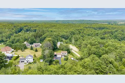 61 Broadturn Road, Scarborough, ME 04074 - Photo 10