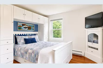 61 Broadturn Road, Scarborough, ME 04074 - Photo 42