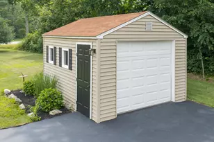 61 Broadturn Rd, Scarborough, ME 04074 - Photo 72