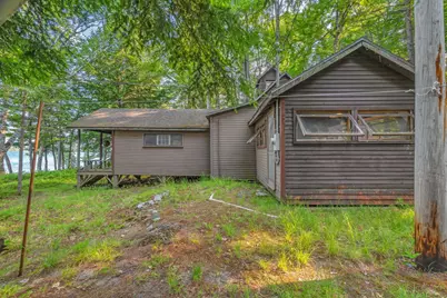 116 Nickerson Lane, Rome, ME 04963 - Photo 54