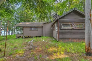 116 Nickerson Ln, Rome, ME 04963 - Photo 54