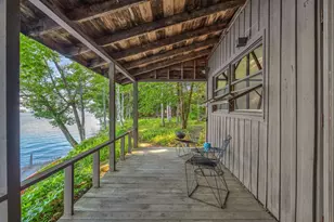 116 Nickerson Ln, Rome, ME 04963 - Photo 26