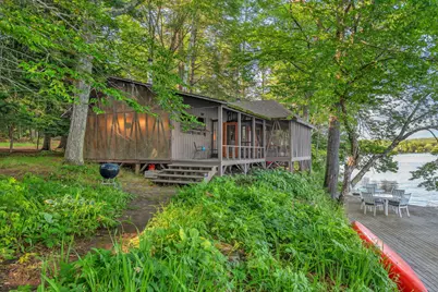 116 Nickerson Lane, Rome, ME 04963 - Photo 36