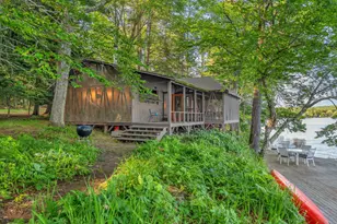 116 Nickerson Ln, Rome, ME 04963 - Photo 36