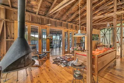 116 Nickerson Lane, Rome, ME 04963 - Photo 10