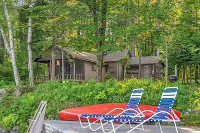 116 Nickerson Lane, Rome, ME 04963 - Photo 32