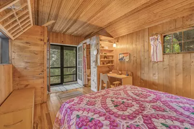 116 Nickerson Lane, Rome, ME 04963 - Photo 76