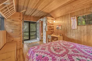 116 Nickerson Ln, Rome, ME 04963 - Photo 76