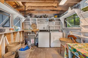 116 Nickerson Ln, Rome, ME 04963 - Photo 72