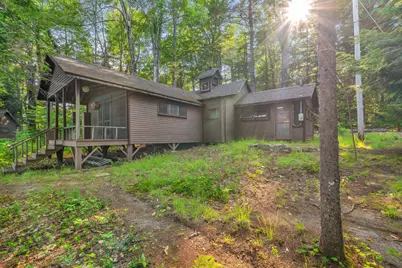 116 Nickerson Lane, Rome, ME 04963 - Photo 56