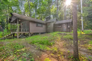 116 Nickerson Ln, Rome, ME 04963 - Photo 56