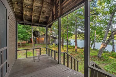 116 Nickerson Lane, Rome, ME 04963 - Photo 68