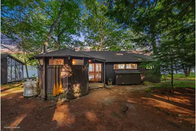 116 Nickerson Lane, Rome, ME 04963 - Photo 4