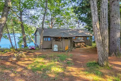 116 Nickerson Lane, Rome, ME 04963 - Photo 46