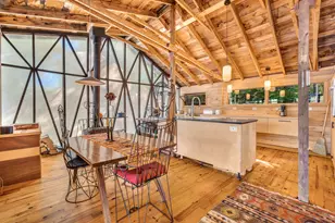 116 Nickerson Ln, Rome, ME 04963 - Photo 20
