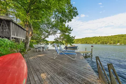 116 Nickerson Lane, Rome, ME 04963 - Photo 30