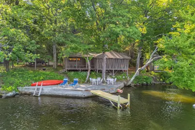 116 Nickerson Lane, Rome, ME 04963 - Photo 44