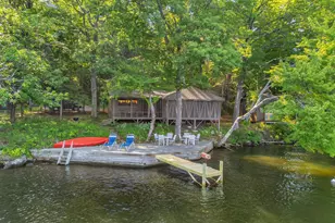 116 Nickerson Ln, Rome, ME 04963 - Photo 44