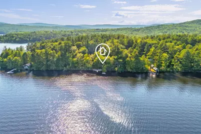 116 Nickerson Lane, Rome, ME 04963 - Photo 90