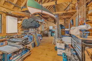 116 Nickerson Ln, Rome, ME 04963 - Photo 84