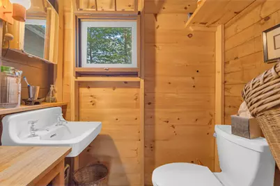 116 Nickerson Lane, Rome, ME 04963 - Photo 66