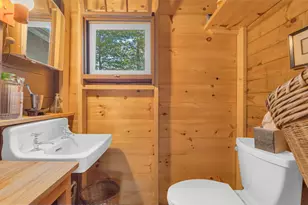 116 Nickerson Ln, Rome, ME 04963 - Photo 66