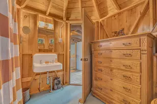 116 Nickerson Ln, Rome, ME 04963 - Photo 42