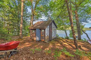 116 Nickerson Ln, Rome, ME 04963 - Photo 50