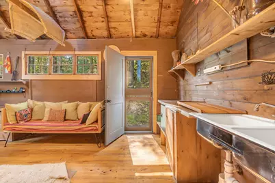 116 Nickerson Lane, Rome, ME 04963 - Photo 64
