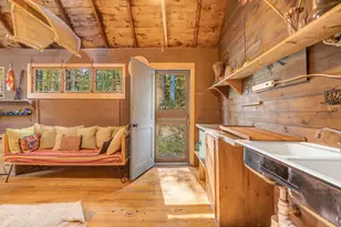 116 Nickerson Ln, Rome, ME 04963 - Photo 64