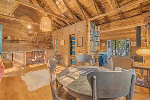 116 Nickerson Ln, Rome, ME 04963 - Photo 62