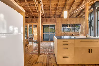 116 Nickerson Lane, Rome, ME 04963 - Photo 14