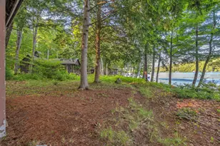 116 Nickerson Ln, Rome, ME 04963 - Photo 78