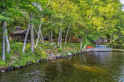 116 Nickerson Lane, Rome, ME 04963 - Photo 82