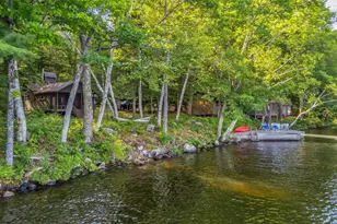 116 Nickerson Ln, Rome, ME 04963 - Photo 82