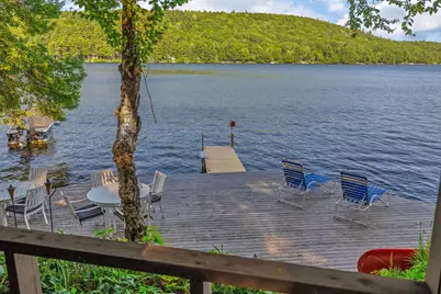 116 Nickerson Lane, Rome, ME 04963 - Photo 28
