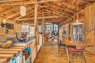 116 Nickerson Ln, Rome, ME 04963 - Photo 18