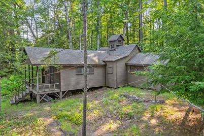116 Nickerson Lane, Rome, ME 04963 - Photo 58