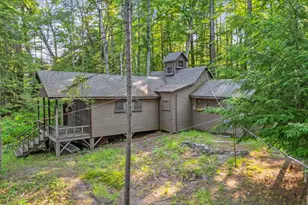 116 Nickerson Ln, Rome, ME 04963 - Photo 58