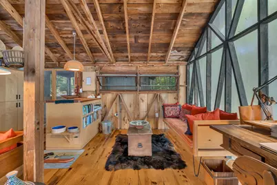 116 Nickerson Lane, Rome, ME 04963 - Photo 8