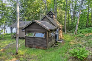116 Nickerson Ln, Rome, ME 04963 - Photo 70